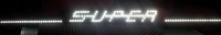 722