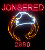 724