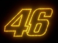 728