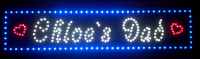 730