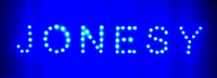 654