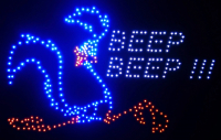 655