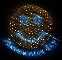668