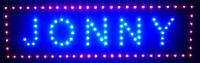 678
