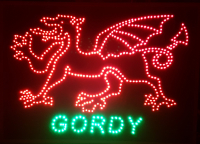 684