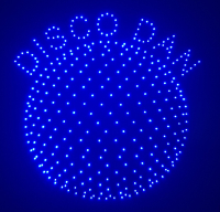 693