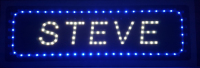 700