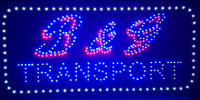742
