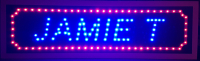 746