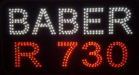 702