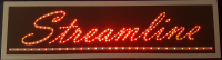 708