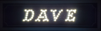 803