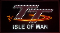 747