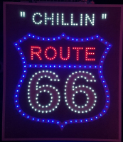 748