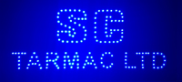 826