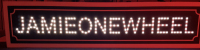 828