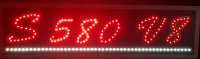 842