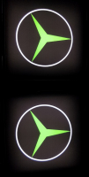 858