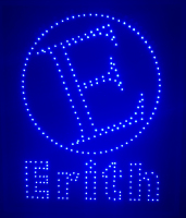 874