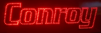 897