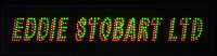 764