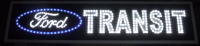 766