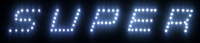 776
