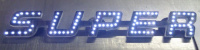 777