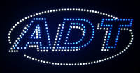 778