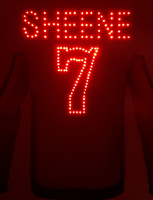 795