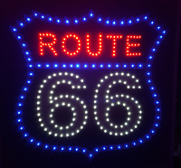 793