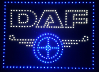 D122