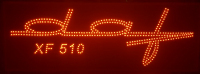 D113