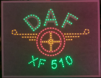 D114