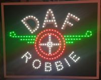 D814