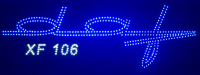 D823