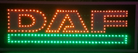 D826