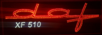 D832