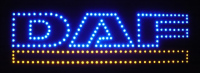 D147