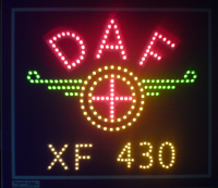 D150