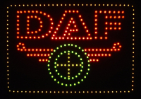 D154