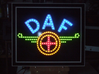 D155