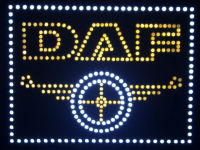 D161