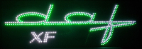 D167