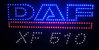 D169