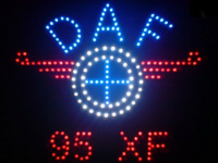 D132
