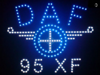 D133