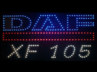 D135