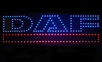 D136