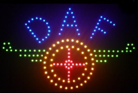 D137